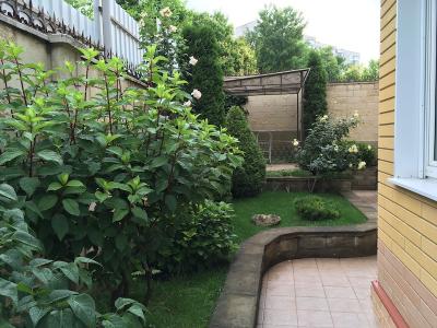 Прикрепленное изображение: IMG_9217.jpeg